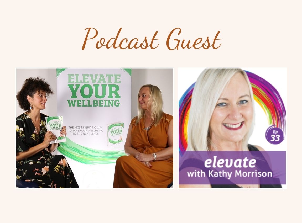 Kathy-Morrison-As-Seen-In-Podcast-Guest