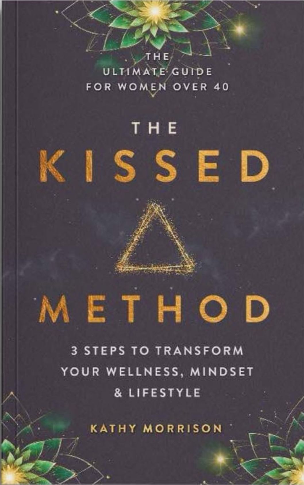 The-Kissed-Method