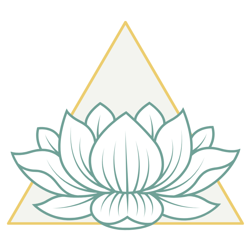 green-lotus-gold-triangle-bg