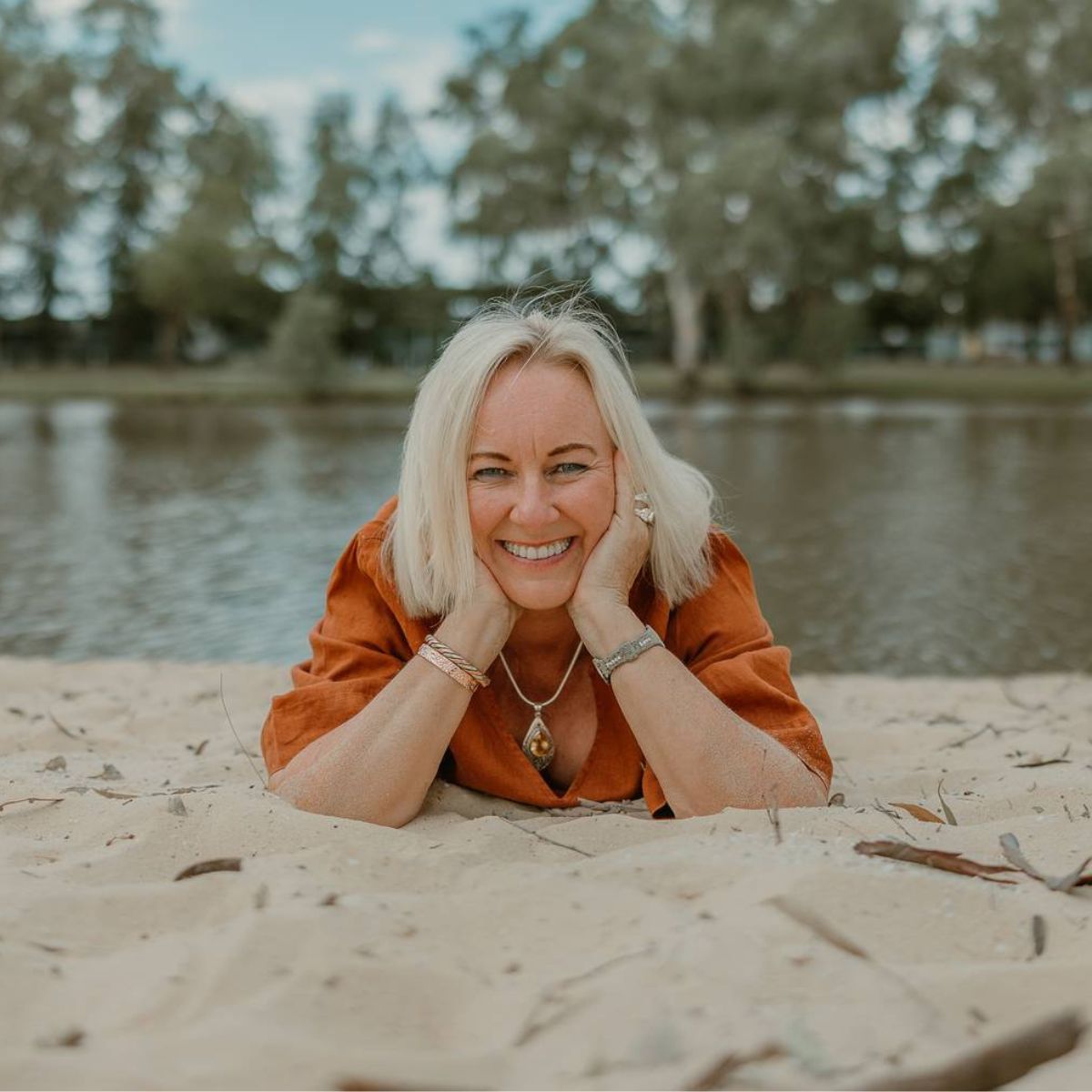 kathy-morrison-4