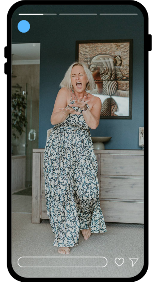 kathy-morrison-one-minute-wellness-2