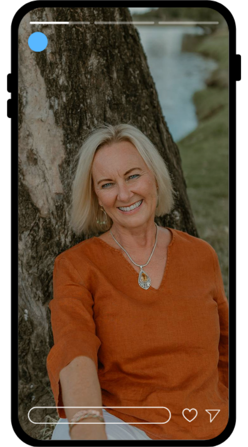 kathy-morrison-one-minute-wellness