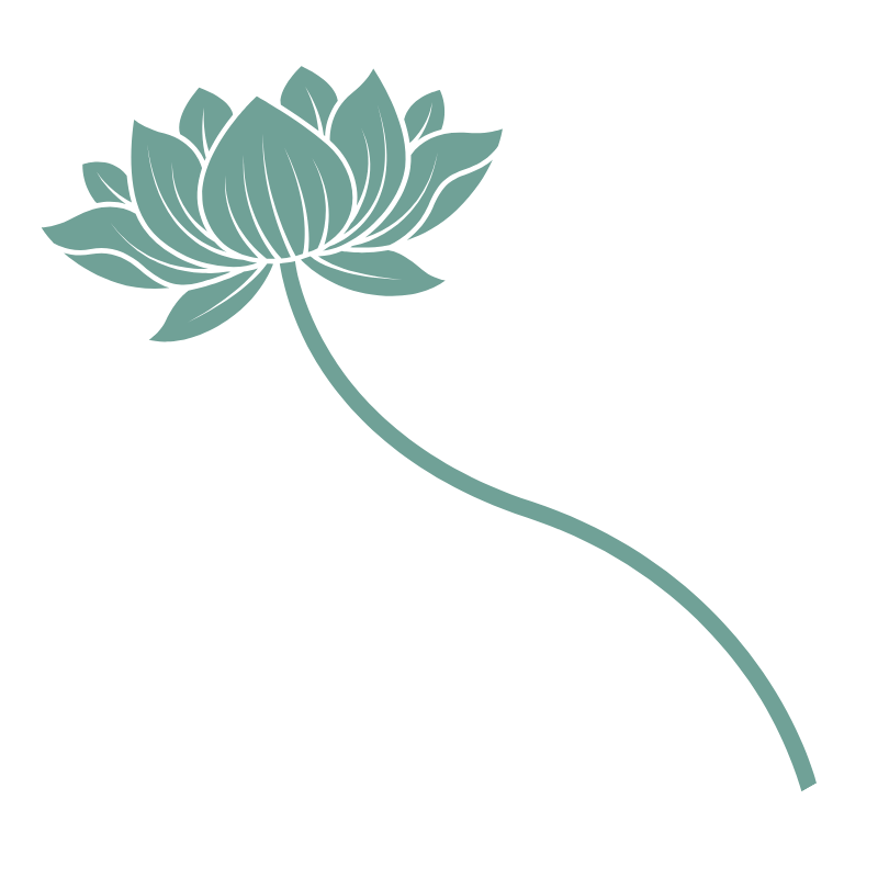 lotus-cambridge