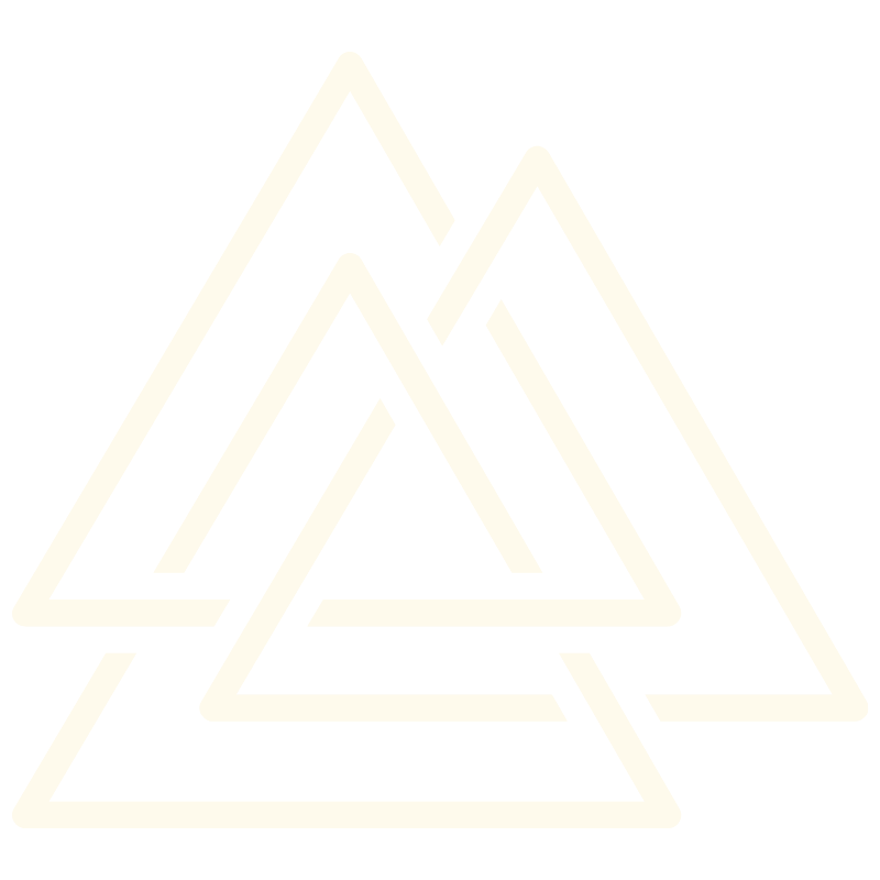 triple-triangles-cosmic-latte