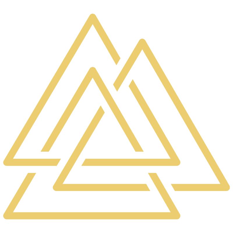 triple-triangles-jasmine-gold