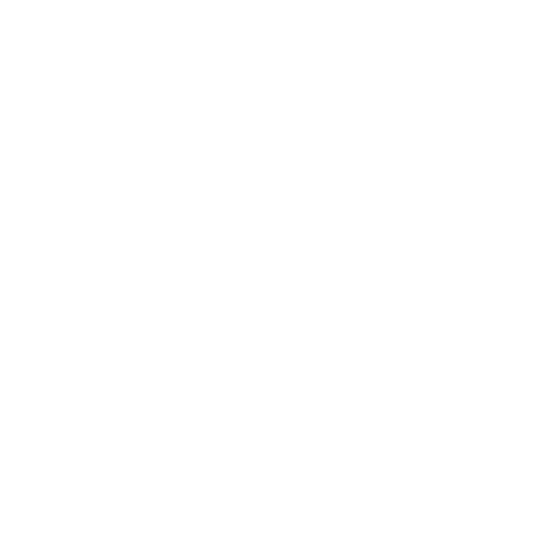 white-lotus-swirl