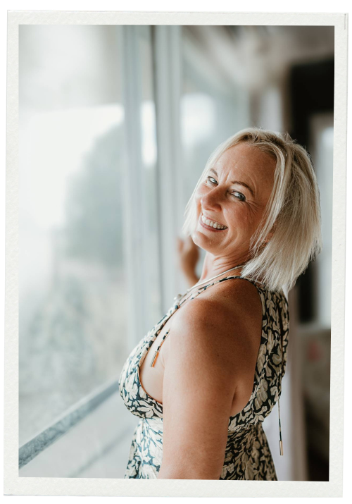 Kathy Morrison 500 x 900 1
