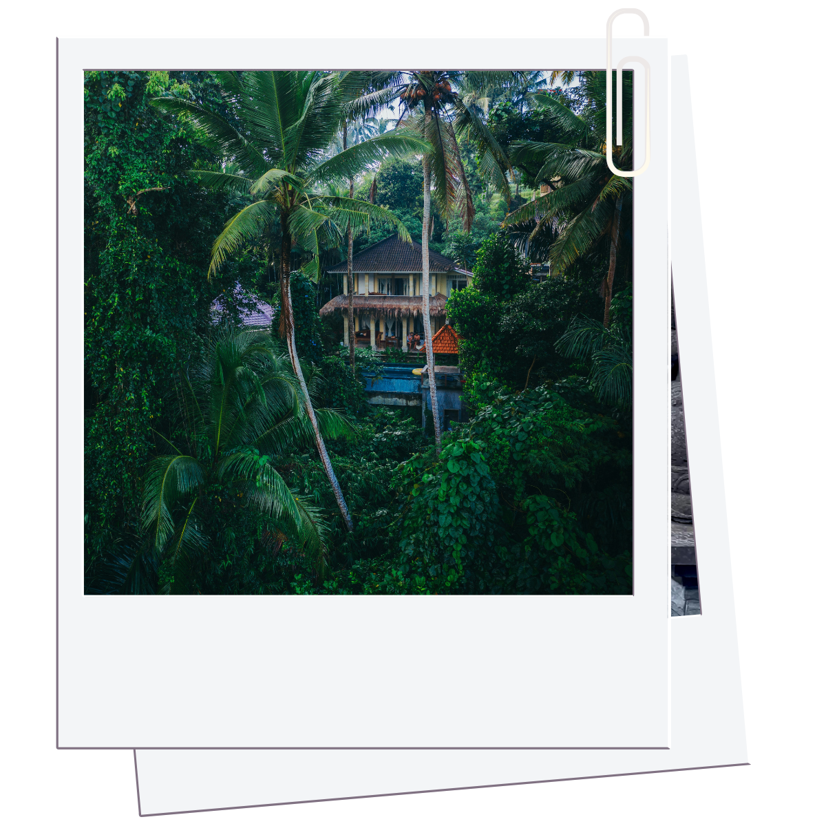 ubab-bali-photos-2