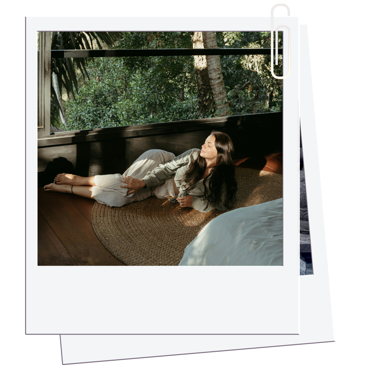 ubab-bali-photos-3