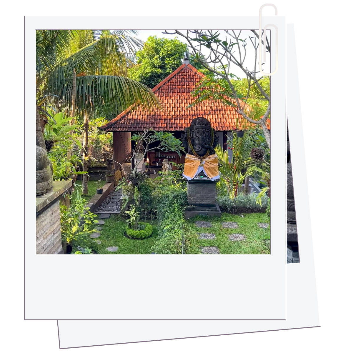 ubab-bali-photos